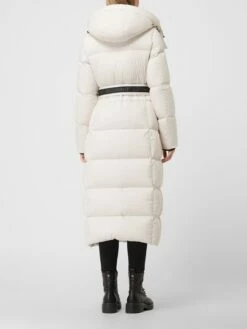 Beaumont Amsterdam Daunenmantel Mit Kapuze - Offwhite -WINTERMÄNTEL Verkaufs-Shop 8db5cd1h8oo3el26a57kihif8grj0lhi8oojed9gad8l4iih951l2hqh64oj4h258opksgpj9h14chqk6co3gc316os3ic346lhm4c1k75h38o9l6goj4c1l70p6adb16hh38do
