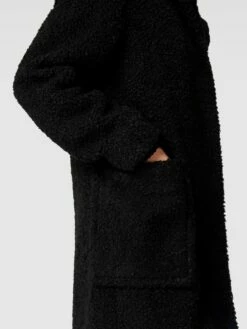 BOSS Casualwear Mantel In Teddyfell-Optik - Schwarz -WINTERMÄNTEL Verkaufs-Shop 8goj8dajad332l23aco4oiqc8da58hhg60r4uchgaha4ol258ssjih1ka51k8c2h88o3gi1k915lcc2j6l3jeo9p6op3gchgcdimad9kckqjae9p65j64p34c8p30dhl64s3gc0