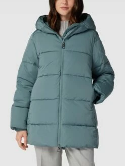 Mango Steppmantel Mit Kapuze Modell 'TOKYO' - Helltürkis -WINTERMÄNTEL Verkaufs-Shop 8gp38hi56d3j4cq8ap644j2h74rkeca5a15kgi2j6d84cgi66oskkha789alckqia0r3gli16d8k6g9k993mcdb4cpj6ccj374rjec9k6ko36e9icph3eopm68s36cr4cks3cp0