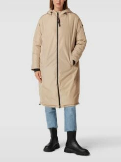 Cinque Steppmantel Mit Wendefunktion Modell 'Cianni' - Camel 9 Cinque Steppmantel Mit Wendefunktion Modell 'Cianni' - Camel -WINTERMÄNTEL Verkaufs-Shop 8gp3ilam9h44ucql9p83ala69p454h1g851kocq1954jcdi89d0kii1j6db52c1jal7lcj278t94mipm9so32dpm6kq3eob661gmac1k68qmce9k6lgmaor3c4rm4d9h60q38og