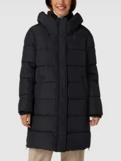 Esprit Steppmantel Mit Kapuze - Schwarz -WINTERMÄNTEL Verkaufs-Shop 8gp52e278p0j8i2c91b44habal146i9lap8kic9jah2kkl248d2jecab757kui1i94r48dafacokaeah9co64or174p3gpb564rjao9k65i3ioho75gm4c9j69i38dpp61j68d0