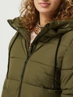 Esprit Steppjacke Mit Wattierung - Khaki -WINTERMÄNTEL Verkaufs-Shop 8gq4klhmah0j6hi79sok8hq5656l4c1j9l33aiab60s56c1i8cqlcli99cqlal9o6h742da4750kgcho893j8pj46ss36p9g64sj2d9k6oqm8o9n65j66o9k65gjgcj264rjie0
