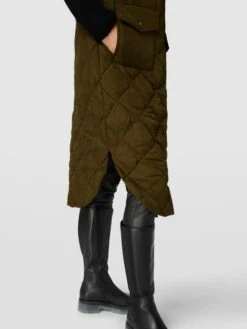 HUGO Mantel Mit Kapuze Modell 'FAVINA' - Khaki -WINTERMÄNTEL Verkaufs-Shop 8gqjihag652l8hi39h9jidhl6p3kghal90r46ci39la4mk1la543ahq774q3gdad8orl8ihg8sr4slhj6so34dj1cgojidb5ccomaphkcks68oj3cpgmcc356or36c1occo62dg