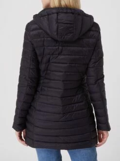 Montego Steppjacke Mit Wattierung - Marineblau -WINTERMÄNTEL Verkaufs-Shop 8gqkol2e70qkuiic8h45ciil8gq42ha26d750h2i6t946i249l74ijii94o4cc9i94o48hqiad8kce2bal3j0cj46sq3ip1g6oqmac1k70qj2e9m65hm8db6c8r38pb364r30d8