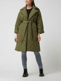 Vila Steppmantel Mit Taillengürtel Modell 'Chris' - Khaki 9 Vila Steppmantel Mit Taillengürtel Modell 'Chris' - Khaki -WINTERMÄNTEL Verkaufs-Shop 8grkgj9m9h758gid9d9lcgpj851j0ja388ok8dqa61b38ca96t732d1k9p6j4lik6sr3chhha1b30la58h3jiopgc9j3echocorj2e1k6crj2o9m70pjcdr365ij2dpk6lhjeoo