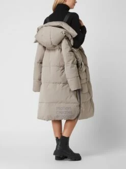 Freaky Nation Steppmantel Mit Abnehmbarer Kapuze Modell 'Winter Holiday' - Taupe -WINTERMÄNTEL Verkaufs-Shop 8gsl0j1n9oqkidaf8d84ihikal132gqf9hb4oe2798okel1m60oj8jaaah2jccqi8cs5ck296ha48k1m6d3m2dhgc5gjepb36opm6e9k68qjaohm6li3gchk6ksj2dr2ccsm6p0