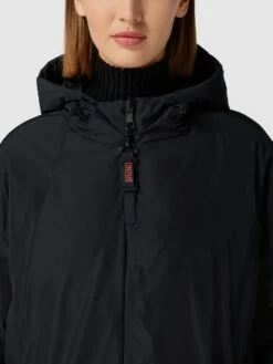 Cinque Steppmantel Mit Wendefunktion Modell 'Cianni' - Schwarz -WINTERMÄNTEL Verkaufs-Shop 8h1jcd9o94qkeii36p738h9m9sr3aja5a96kcc24ap9kehil6grj2hi46opkokhp88o56l1ga4rksjac653jcdhgc8rj4cb369h30e1k6gsjcoj26crjee316com2cb26dj38c8