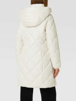 Gerry Weber Edition Steppmantel Mit Zweiwege-Reißverschluss - Offwhite -WINTERMÄNTEL Verkaufs-Shop 8h1k4l22a4okida76h444h2i6d15ahq19cs54hpj9t8l4hija4rkidabaopk4cpg94skuk2b691l2ghhap3m4cpi74q68cb161j6cdhkcopjcoj4cgp32e326grj8chhc9im4d0
