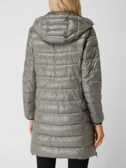 Esprit Steppmantel Mit Abnehmbarer Kapuze - Wasserabweisend - Mittelgrau -WINTERMÄNTEL Verkaufs-Shop 8h1k8gig89556h1p652kclak9cpj6j9oa16keii66l0j8iae9t5l6j2a9p7l8gi48l84ah9p9p558cqc84o36dhg6dj68c1jc4q32e1k6cq62e9ncgo3gohi6gq62ohkc9i3ip0