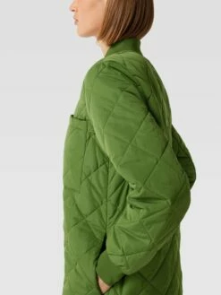 Jake*s Casual Steppmantel Mit Stehkragen - Grün -WINTERMÄNTEL Verkaufs-Shop 8h1kgjafako56ka5854kkdpn912j0e9g84sj6i1m70r3giqd8t14qkqkagpkmjq270pk8j9h9gq34ki1ap3mad1mcdi34c9g6crj0e9kc4qmae9hcgrm4c3175i68pb36ko3gd8