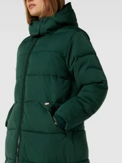 Scotch & Soda Steppmantel Mit Abnehmbarer Kapuze - Dunkelgrün -WINTERMÄNTEL Verkaufs-Shop 8h1kidim8h5kikpi74sj6h2i9t348jida4qkqcif74pjie2484s30e1ga98jcdhm9l9jei1l8gql4d2faoo6adhg6kqm2e36cph62p1kcli6co9ic4rj2or1ccsj8e9gc4oj4p0