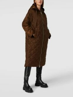 Marc O'Polo Steppmantel Mit Kapuze - Mittelbraun -WINTERMÄNTEL Verkaufs-Shop 8h238jig61al0jqi8h53clah90o38ka58p3lce236h4ksjqhad9j6e2i6h33ie1g70p3gja264sjgga69oo64e1g6orm4ophckr3gdhk61h66e9l74qj6ohp6gq68ohl71h30c8