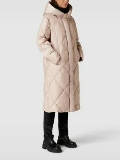 Gerry Weber Edition Steppmantel Mit Eingrifftaschen - Beige -WINTERMÄNTEL Verkaufs-Shop 8h33ajpiah0kmcac6da4qcqd90s4aiig8d24qk1i6h2jcj2k9t5jicho9csl4hpg8hb3ee9l98pl2li1853jcd1k6gq62pj371gj2e9k70p36e1hcgs3ap9lcphjed1gccr3ip0