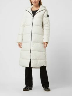 ECOALF Light-Steppmantel Mit Kapuze - Offwhite -WINTERMÄNTEL Verkaufs-Shop 8h34ij2g8da4scq9al632cqj6or52e2m74pk8ha99594ocqg8p2k8eai8h24mi9l64pl4k2b650lccqi9t3m2phoccs62dhh61gj6c1k6kr6ao9n6go34eb36gq68ohn6or34dg