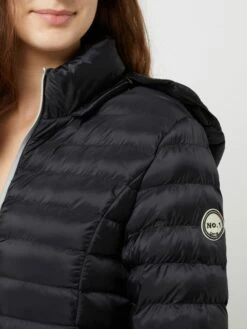 No.1 Como Steppmantel Mit Thermore® Classic-Isolierung Modell 'Oslo' - Schwarz -WINTERMÄNTEL Verkaufs-Shop 8h356k9m6h3j4cpn8gp4ejq39h832laj9kpkghhm916jad1k750k6d9h8p4kkhie90rl4d9lahakok1iad3j6e9jcpgj2p1j60om8dhkc4oj8e356sojcdhg6gpj4d9ncksm6cg