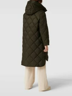 Barbour Steppmantel Mit Kapuze Modell 'SANDYFORD' - Olivgrün -WINTERMÄNTEL Verkaufs-Shop 8h3k4jqm6kqjaj23a4skochi6p9j6e239t2jagq7ah0lcdaga12j4iph8gp56h2i6spk4i2k890kadih6go36dhi68p32dhm6hj62c1kc8q62o9ocormcd9k6sojaphl6gojic8