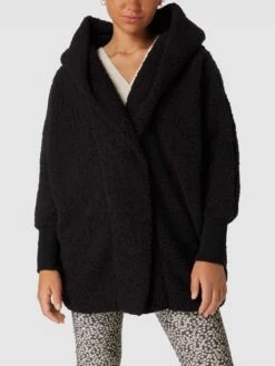 Noisy May Mantel Mit Strukturierter Oberfläche - Schwarz 8 Noisy May Mantel Mit Strukturierter Oberfläche - Schwarz -WINTERMÄNTEL Verkaufs-Shop 8h444khg610kelai8t5k6j1o9cp48e2l9ss4od2h897k2ji1a8ol2di18t834gi6aoqj2hpo6t2kkia1693m8c1p64sjiopi74p66d9k68ojee1i70s34e1icpi38dhn6hi62c8