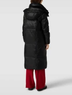 Blauer Usa Steppmantel Mit Abnehmbarer Kapuze - Schwarz -WINTERMÄNTEL Verkaufs-Shop 8h44uchn8kqkoe279p9lcj9ma1738g9g752j8e2k9114ej1k9t838gij9cqj0h2e9takakqdaop4ogqe6l3mccb36cq64c9hc4q34phk65i3ae1h6kr34p1k6orjeeb16gr6ap0