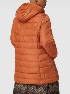 Tom Tailor Plus PLUS SIZE Steppmantel Mit Kapuze - Dunkel Orange -WINTERMÄNTEL Verkaufs-Shop 8h4kshpj6d43ciija54jglib6l4lcka68ta38h1k68ojahq6aks52i9k8p6kijq1717l8l1lal342e9l8p3m6dr26gom4cpmc4rmcchk74qj2e1hcko30e1i60qmap9jc5h6apg