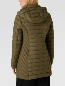 Fuchs Schmitt Steppmantel Mit Abnehmbarer Kapuze - Khaki -WINTERMÄNTEL Verkaufs-Shop 8h53agi2a5732d28692kmd9j8l64khim6gr52i9l659kggi66d7jel2dako30cal893kkkqb6t7jgj25713m4chhccq6cd9l60qjidhk70s3co9g6sr3gp9mc9j66opk68q3ipg