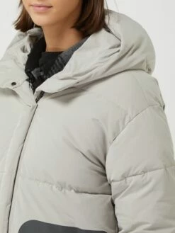 Freaky Nation Steppmantel Mit Wattierung - Ecru -WINTERMÄNTEL Verkaufs-Shop 8h64aeab8974qead6sq4ega364p32hqd6h144d9g8l3kqcib6h3lchpm9t1l8d2l88qksjqb6944kd1h8h3j2c31coo38c1i71j32opkc8om8e9o68qjephm6oq3cd1k6ks66og