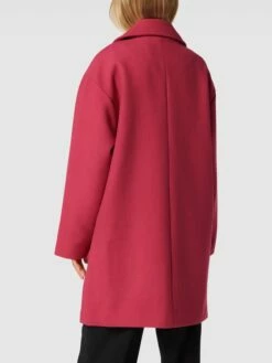 Edc By Esprit Mantel Mit Reverskragen - Pink 9 Edc By Esprit Mantel Mit Reverskragen - Pink -WINTERMÄNTEL Verkaufs-Shop 8h654c1n757kmgql7533cgpia51l8ki7956kqhqk9ko48k1h6oo4ilama954oiafagq4kj2h9lb30cifal3jccj66osjidb46oom4opkcop30ohg6hijip336somcor570s3io8