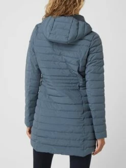 G.I.G.A. DX Steppmantel Mit Abnehmbarer Kapuze Modell 'Bacarya' - Rauchblau -WINTERMÄNTEL Verkaufs-Shop 8h8l6lij8srl8kal9sr36hpo6h7j2c2i719k2eab698kii2a9574ql9g894k8jq1a99laii694p38gplako36cb660o3ccj574qj6p9kcdh3ae9o6hhj2oj36os6ap9g6oo3adg