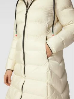 No.1 Como Mantel Mit Kapuze Modell 'IDA' - Offwhite 7 No.1 Como Mantel Mit Kapuze Modell 'IDA' - Offwhite -WINTERMÄNTEL Verkaufs-Shop 8h8ladq861744cpga8q5alil8la5ag9j64sj4gi99da52ka9a4r42k1j9l0kohpo8opl8j2k7123akakako6adpmcgq34dhlc4pjac1k6ko32ohkcdhjidhi68sjeopmcpi62pg