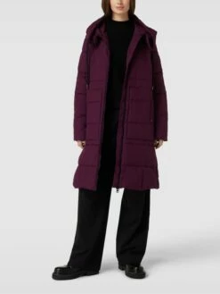 BETTY & CO GREY Steppmantel Mit Kapuze - Bordeaux Rot 9 BETTY & CO GREY Steppmantel Mit Kapuze - Bordeaux Rot -WINTERMÄNTEL Verkaufs-Shop 8h94cd2e94o4ml1l9l5l0dq39l444j298d14ciq660ok6gi76oskikqa64q32h2j9ss4sji46d0l8kie8t3m2ohp60o3ip3475h64o9k6csjio9kcphj6oj26soj6cpg6ss6cp0