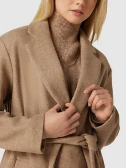 Only Mantel Mit Reverskragen Modell 'TRILLION' - Sand -WINTERMÄNTEL Verkaufs-Shop 8h94egql8gs4edqm6op4ajhm919l4d2298ojahif6594miqe992lahhl8t650lah898kqea9895kiea69oo38chi68r34db470p66chk75h66eb5cli64e356cpm8d9g6hi66co