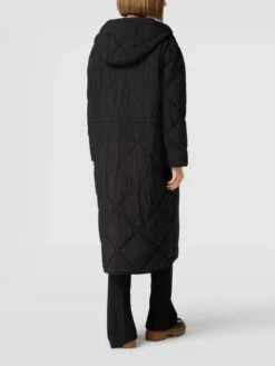 Fuchs Schmitt Steppmantel Mit Reißverschlusstaschen - Schwarz -WINTERMÄNTEL Verkaufs-Shop 8h9l2gqc64sj6c1jad4j4ci5a5a4ojq565b4giak7114qga16d7kskaba4o4oc29a16ksl1l61832lahako6ad316gp38opl75gjgopk6csjeohi74o3ac9ic5hj4db1c4sjeo8