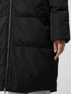 G.I.G.A. DX Steppmantel Mit Wattierung - Wasserabweisend - Schwarz -WINTERMÄNTEL Verkaufs-Shop 8ha4aghj60r44ia470ojgkaha4o4uhpn64q4mjqk70p44ii6a14lcj1k75656hpl8p24cjid75aj4da78co3gc9mcph3ie1n6thjedhkc5gj4ohmcdijcc1n71hj0pj164pjgc0