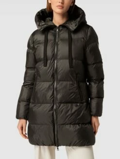 No.1 Como Steppmantel Mit Kapuze Modell 'LEONIE' - Dunkelgrün -WINTERMÄNTEL Verkaufs-Shop 8ha4ojph99a4qeag8p24sea5a91kqkhp6csj4iaja14jgkida964ujpi9l142ki38954qiq8916jiga38go3aopjc4rjao9o64pjic1kc9ij2oj66gr3cdb36lh32cj36cr36co