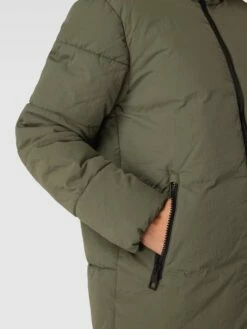 Jake*s Casual Steppmantel Mit Kapuze - Khaki -WINTERMÄNTEL Verkaufs-Shop 8ha58gid8d64icaf6l23cjq66p5kgchi6d84ol1ma0pj8la389akkjik650k8gi5a18l8gie6h934kah6go34c1g69i3ce1m68r34d9kchi62ob36hj64o9g6cr64p3171h32do