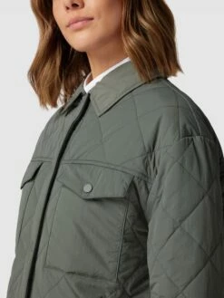 Opus Mantel Mit Brusttaschen Modell 'Herla' - Schilf 7 Opus Mantel Mit Brusttaschen Modell 'Herla' - Schilf -WINTERMÄNTEL Verkaufs-Shop 8hb3aihm68qlceamakq4ega29p1l6kpia10jajii9l150dph70rjgiq6610jci9m9t0jcha3690lccq99co36cpm60rj2e1g6ksm4p9kclh62ob1cor38chjccsj2p1g6gpj0c0