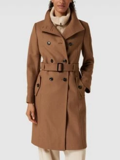 Jake*s Collection Mantel Mit Reverskragen - Cognac -WINTERMÄNTEL Verkaufs-Shop 8hb3ed2ea8s3gjaf9cr44cikags30laf9h9jicq4716kcd2d898kuhhj6134od2kap94ijaga4o3ecab9co64dj570qjicppcco38dpkcco3eeb4c5im8pj26or68d1iclgjeco