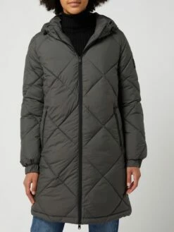 ECOALF Light-Steppmantel Mit Kapuze - Wattiert - Khaki -WINTERMÄNTEL Verkaufs-Shop 8hb4okpjaorkiha6a4q36gi8a50lceak9p9jejai8t74ck1h8l53gcq38os52hij8sr4qj9o9sp30e2i6d3m6ohj6grmaophchj64opkcoqj6e9k61j3ac1kc5i32o9hc9imcp0