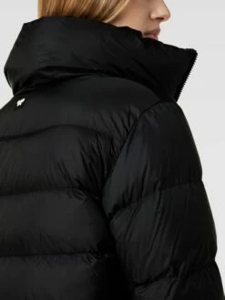 Weekend Max Mara Steppmantel Mit Eingrifftaschen - Schwarz -WINTERMÄNTEL Verkaufs-Shop 8hb4ugq2ah7kmk2ia165agq16t7kgdi368p36ka18d9l0ia39d13gj9mah3jgdho9ta32ci96ss3gja36go3gcpl64q3ge9hc9imccpk6cr3ee9g6hgjeohj64r6cc3175gjae0