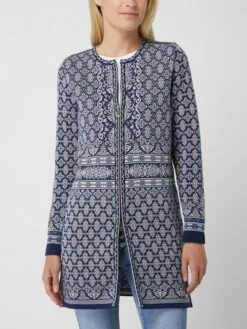 Dale Of Norway Strickmantel Aus Merinowolle Modell 'Ingeborg' - Blau -WINTERMÄNTEL Verkaufs-Shop 8ko34ghp9h342hqe8paj8e2k60p4ac1gad5jagpk71954ca16h342i2f8l0kegal94o3ckika563aihp753jie1o6di3ad9g64ojachkc5imce9k6hi64ohgc4qj0ohp74sj8p8