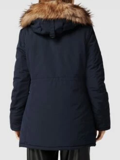 Superdry Mantel Mit Abnehmbarer Kapuze - Marineblau 9 Superdry Mantel Mit Abnehmbarer Kapuze - Marineblau -WINTERMÄNTEL Verkaufs-Shop 8ko42ha864r5ci2m6123ela964p4ogik658jckpn90qkoe2g850kqci96h2kghpi75742ihg6p7k6c2a653m2e366pj3ic1gcph32dhkc4sjae1mclijcp32cos64o9jcgsjioo