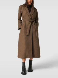 Only Mantel Mit Reverskragen Modell 'TRILLION' - Haselnuss Braun -WINTERMÄNTEL Verkaufs-Shop 8kol2kho8994ghq26p9kmlim95ajee1m99al6hqka5838hqb95a3ckpj8t9jgkqm8h74cl2k89950j1p9t3j6cr569j64pj2c9i36e1k6opm2o9pcormapb264q6ac36ccs66do