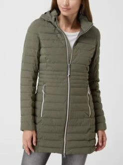 G.I.G.A. DX Steppmantel Mit Abnehmbarer Kapuze Modell 'Bacarya' - Olivgrün -WINTERMÄNTEL Verkaufs-Shop 8kp3gd9p8sq4ieag85648jaf90p4cdpi8or4ukpp6l64oi1gal7kgka1a94kudij8kojechn6cplcla79oo68opgccs38phm64qm8chk6thm8o9n74o3cd9ockomcor265j6aoo