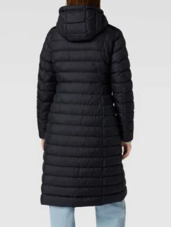 Fuchs Schmitt Steppmantel Mit Label-Patch - Marineblau -WINTERMÄNTEL Verkaufs-Shop 8kp48hq68t44giq19t2j4ihg6oo4gca69gq48daf6h0j8cqj9p1lajil8d742d1g6944ok9m8l658h2f90o68c3370q3eeb66co38cpk68r3ae9h64om8d9l60q68dj261i62cg