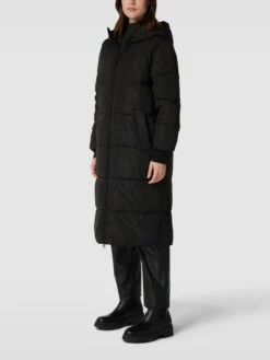 Jake*s Casual Steppmantel Mit Kapuze - Schwarz -WINTERMÄNTEL Verkaufs-Shop 8kp4mci76sp50lal756kqiq164pj0gi26594iea68l950ki39l83ch2f9oskgipo6d2kmcq2acs4khii90o38cr16spmcoj1c8rj6cpk71hm8ohi6ks34cb1c4sm4or170sjaco