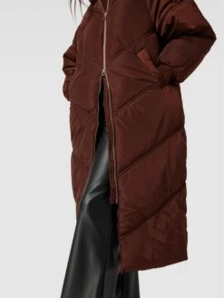 Pieces Steppmantel Mit Kapuze Modell 'PCFELICITY LONG PUFFER' - Schokobraun 7 Pieces Steppmantel Mit Kapuze Modell 'PCFELICITY LONG PUFFER' - Schokobraun -WINTERMÄNTEL Verkaufs-Shop 8kpjcgim8d2jacaaa4pkeh2e90ok8c2a892laiqh8taj4di86gqj2gqba4s46dil64o4mhik6p544j2h9so32cb469i6adj3c4p3ep1kccp6ae9l6crjac9kclh68e9jc4qj6dg