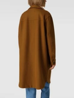 Montego Mantel Mit Umlegekragen - Mittelbraun -WINTERMÄNTEL Verkaufs-Shop 8kpk2gpo9d4k2k1h9cpk8iqhapb5ac2h9h6jcjqe919lccaa8h6l8dqd8h7kiji595akccqf6t9kggij8so6ccpjcgp36dj46gqmac1k6kp3eo9jcoqj2dhi60smaphn74o66o8