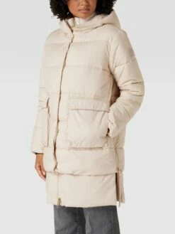 JOOP! Steppmantel Mit Kapuze - Ecru -WINTERMÄNTEL Verkaufs-Shop 8kqj8i9l8dak4li56163icq68923ge9p8p0kgdia60okah9j8kqksi286pak2kq38l73ch9iacq5akaeago64p1p68s3cchkc8q3cd1k61hjco9kckq68cb170rm4cb46hh38p0