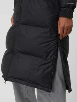 Columbia Steppmantel Mit Kapuze - Schwarz 11 Columbia Steppmantel Mit Kapuze - Schwarz -WINTERMÄNTEL Verkaufs-Shop 8kqjgham650kac2fa90k8c1m75736l2261438di98sr58da19gs38l2gal7j8iai8kp3ali3ad84klhn6go34pj56hgjac33clgj4phkcgpj2eb4cdgjgdb16dj68c1p6or64co