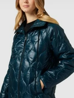 Q/S Designed By Steppmantel Mit Zweiwege-Reißverschluss - Petrol -WINTERMÄNTEL Verkaufs-Shop 8kql8d1h918l2d9g951jcj2f60qk4i9j9ssj4d1p70q4mhpna545cg9j852jiea295234ia96t53ii2i90o3icr260sjepb5clhjcchk71gj8ohi60pm8ob2c5i3gc3574oj4p8