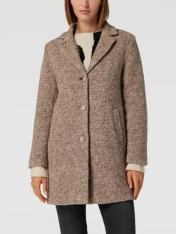 Cinque Mantel Aus Bouclé Modell 'Miracle' - Taupe -WINTERMÄNTEL Verkaufs-Shop 8kqlajpl6pb4ohqj8p15acqca4qkeh2474p4akqaal4kqhqhap7lcdic9grj8kppaoq4ueaea99l6c2jap3j2dj6c9i32php6phm8d1k70pj2eb66ph30ob475hjiohmcgo6cd0